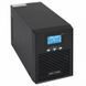 Источники бесперебойного питания Smart-UPS LogicPower 2000 PRO (with battery) 6782 фото 2