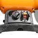 Точило WorkMan TLG200VL 42504 фото 6
