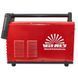 Зварювальний апарат Vitals Professional AC/DC-2000 TIG Alu Puls 156906 фото 4