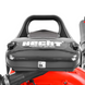 Воздуходувка от HECHT 972 PROFI HECHT972PROFI фото 5