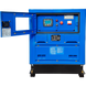 Дизельный генератор EnerSol SCDS-18DM SCDS-18DM фото 5