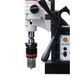 Сверлильный станок на магнитной основе Optimum Maschinen OPTIdrill DM 36VT 3071236 фото 7