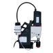 Сверлильный станок на магнитной основе Optimum Maschinen OPTIdrill DM 36VT 3071236 фото 4