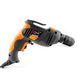 Дриль мережевий INTERTOOL WT-0105 WT-0105 фото 2