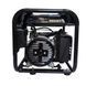 Генератор бензиновый Procraft GP10 010000 фото 5