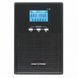 Источники бесперебойного питания Smart-UPS LogicPower 2000 PRO (with battery) 6782 фото 5