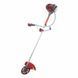 Мотокоса Vitals Professional BK 3912-4a Prime83385 83385 фото 1