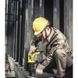 Перфоратор мережевий Stanley STHR202K (SDS-Plus) STHR202K фото 3