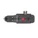 Дриль-шуруповерт акумуляторний INTERTOOL WT-0350 WT-0350 фото 6