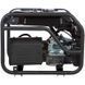 Бензиновый генератор Hyundai HHY 3050FE HHY 3050FЕ фото 5