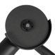 Шліфмашина кутова (КШМ) Dnipro-M GL-160SE 19419000 фото 7