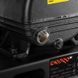 Компрессор воздушный Dnipro-M AC-50 V 80967000 фото 7