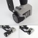 Мини-пила аккумуляторная VOLPI KVS5100 5" KVS5100 фото 7