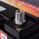 Акумулятор для автомобіля літієвий LP LiFePO4 12V - 50 Ah (+ зліва, пряма полярність) пластик 10965 фото 3