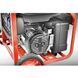 Бензогенератор Stark 3500 SPE 240350015 фото 3