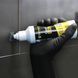 Охолоджуючий гель для свердління Baumesser CoolGEL 250 19568444005 фото 1