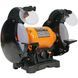 Точило WorkMan TLG200VL 42504 фото 2