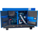 Дизельный генератор EnerSol SCDS-18DM SCDS-18DM фото 2