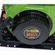 Генератор дизельний Procraft DP65/3 065000 фото 4