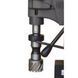 Сверлильный станок на магнитной основе Optimum Maschinen OPTIdrill DM 36VT 3071236 фото 2