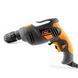 Дриль мережевий INTERTOOL WT-0105 WT-0105 фото 1