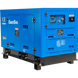Дизельный генератор EnerSol SCDS-18DM SCDS-18DM фото 8