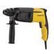 Перфоратор мережевий Stanley STHR202K (SDS-Plus) STHR202K фото 1