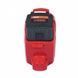 Электрокоса аккумуляторная Vitals Master AZT 3601a 83152T фото 5