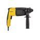 Перфоратор мережевий Stanley STHR202K (SDS-Plus) STHR202K фото 2