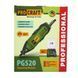 Гравер Procraft PG520 005201 фото 8
