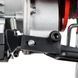 Лебедка электрическая INTERTOOL GT1481 GT1481 фото 10