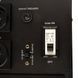 ДБЖ MHPower MSKD-3500-48 (3500Вт, чистий синус, 48В) A500003615 фото 3