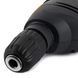 Дриль мережевий INTERTOOL WT-0105 WT-0105 фото 8