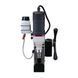 Сверлильный станок на магнитной основе Optimum Maschinen OPTIdrill DM 36VT 3071236 фото 6