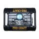 Генератор бензиновый Procraft GP10 010000 фото 3