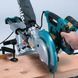 Торцовочная пила Makita LS 1018 L LS1018L фото 3