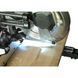 Торцовочная пила по дереву HOLZSTAR KGZ 305 E I 5702306 фото 4