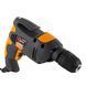Дриль мережевий INTERTOOL WT-0105 WT-0105 фото 4