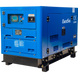 Дизельный генератор EnerSol SCDS-18DM SCDS-18DM фото 4
