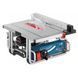 Циркулярна пилка стаціонарна Bosch Professional GTS 10 J 0.601.B30.500 фото 1