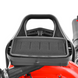 Воздуходувка от HECHT 972 PROFI HECHT972PROFI фото 6