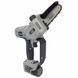 Мини-пила аккумуляторная VOLPI KVS5100 5" KVS5100 фото 1
