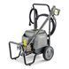 Мінімийка високого тиску Karcher HD 6/15-4 M Classic (3400 Вт, 70-150 бар) 1.367-900.0 фото 10