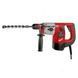 Перфоратор Milwaukee PLH 26E