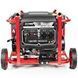 Бензогенератор Stark 3500 SPE 240350015 фото 1
