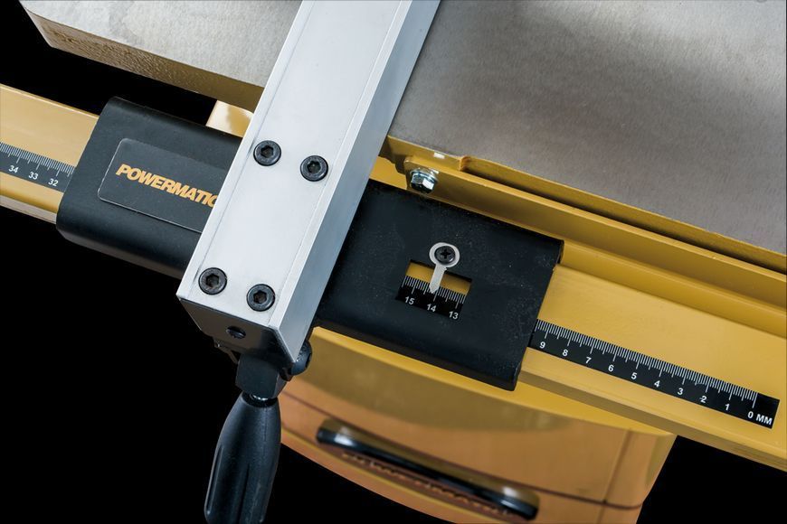 Стрічковопильний верстат JET Powermatic PWBS-14CS (230 В) PWBS-14CS фото