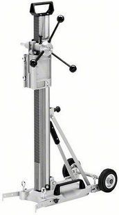Стояк для свердлильної машини Bosch S 500 A Professional 0 601 190 025 фото