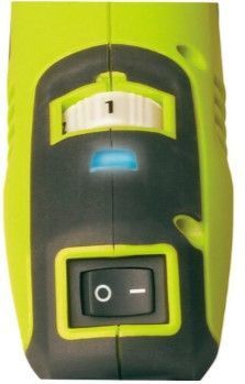 Гравер Ryobi EHT150V 5133000754 фото