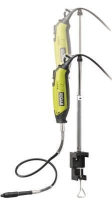 Гравер Ryobi EHT150V 5133000754 фото