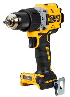 Акумуляторний безщітковий шуруповерт DEWALT DCD805B 20V DCD805B фото